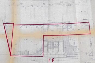 佃野町24-30・1階57㎡